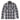 Deer Island Jac-Shirt