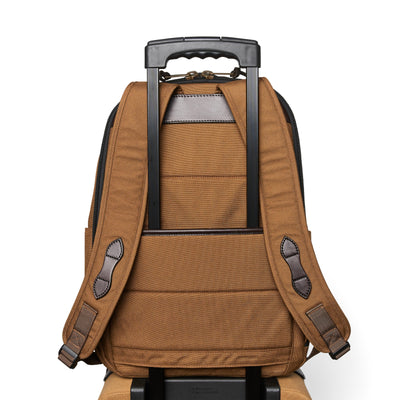 Dryden Backpack