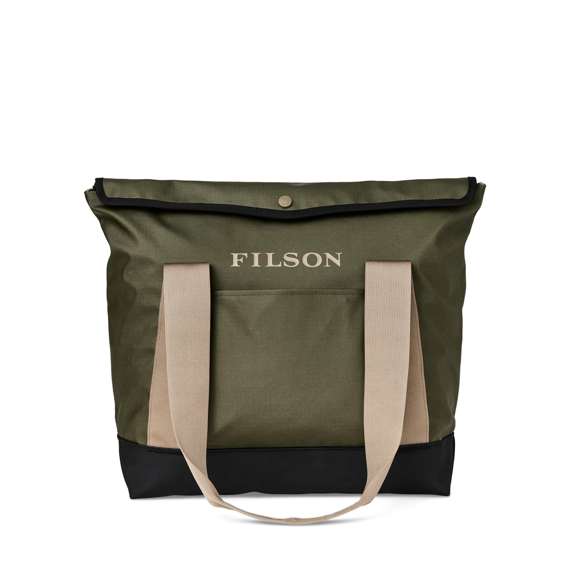 All-Weather Tote Bag
