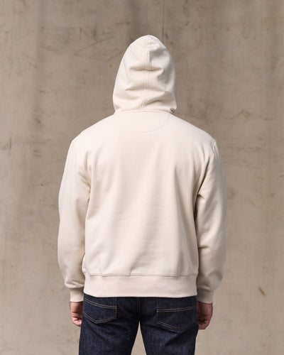Filson Graphic Hoodie (Northwest)