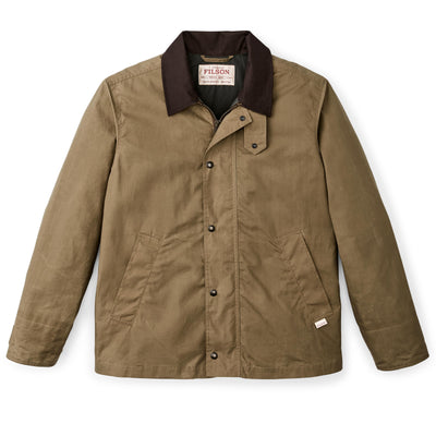 Ranger Short Field Jacket