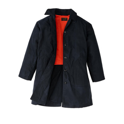 Women's Ranger Raincoat - Sale