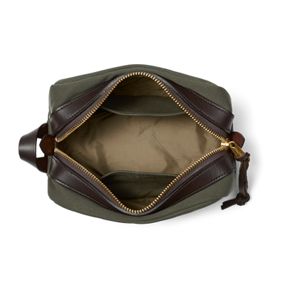 Travel Kit
