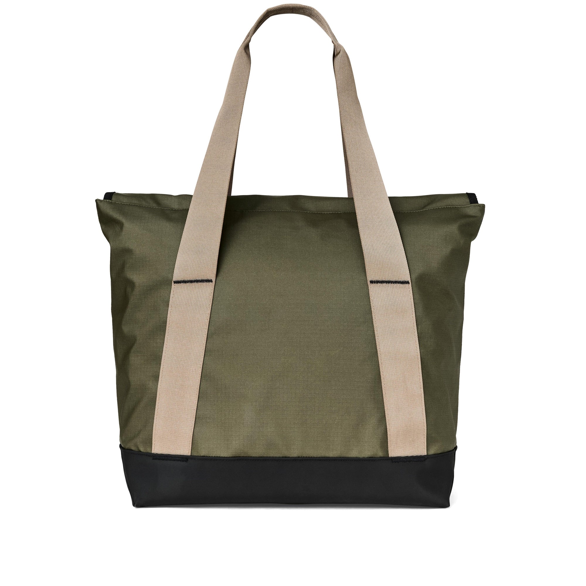 All-Weather Tote Bag
