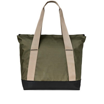 All-Weather Tote Bag