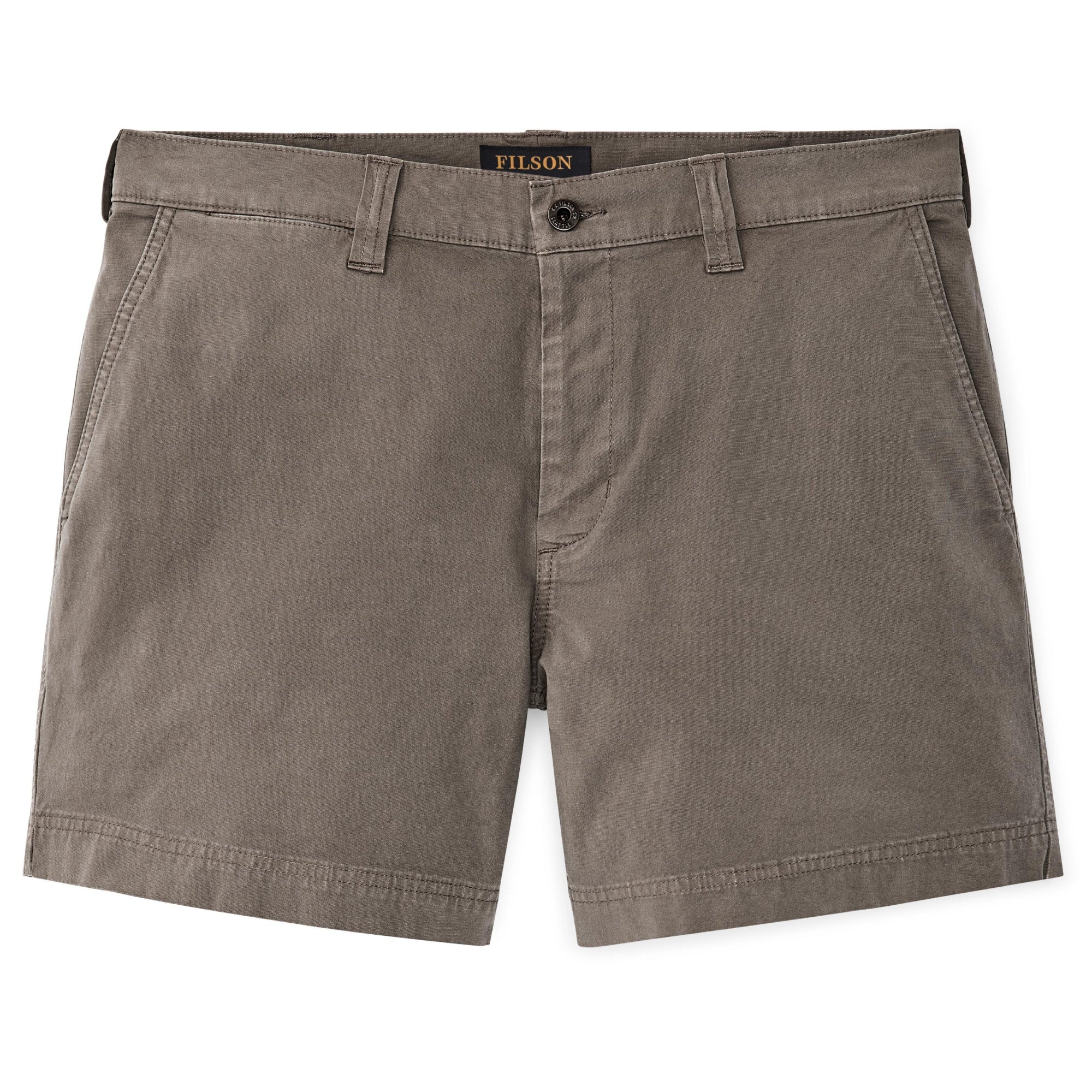 Granite Mountain 6" Shorts