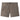 Granite Mountain 6" Shorts