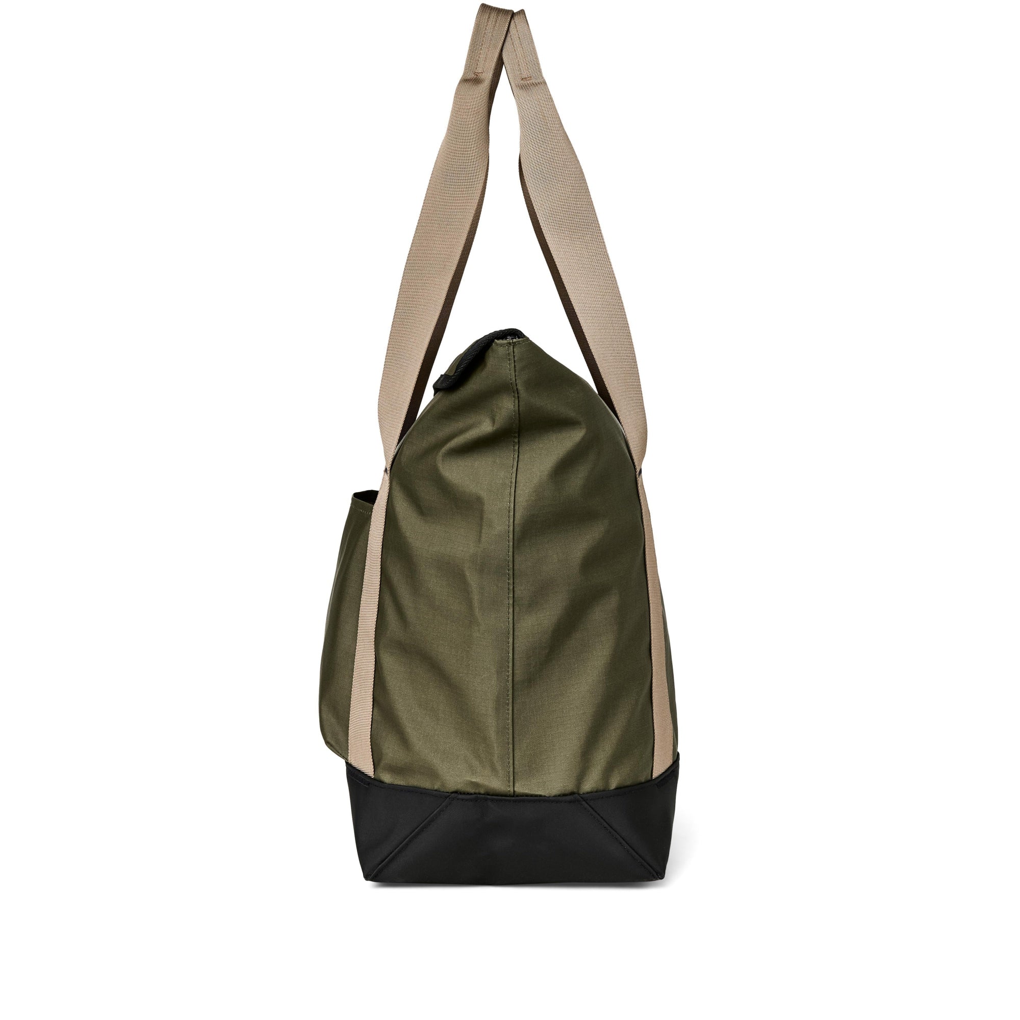 All-Weather Tote Bag