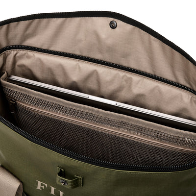 All-Weather Tote Bag