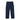 Women's 9-OZ. Denim Work Jeans