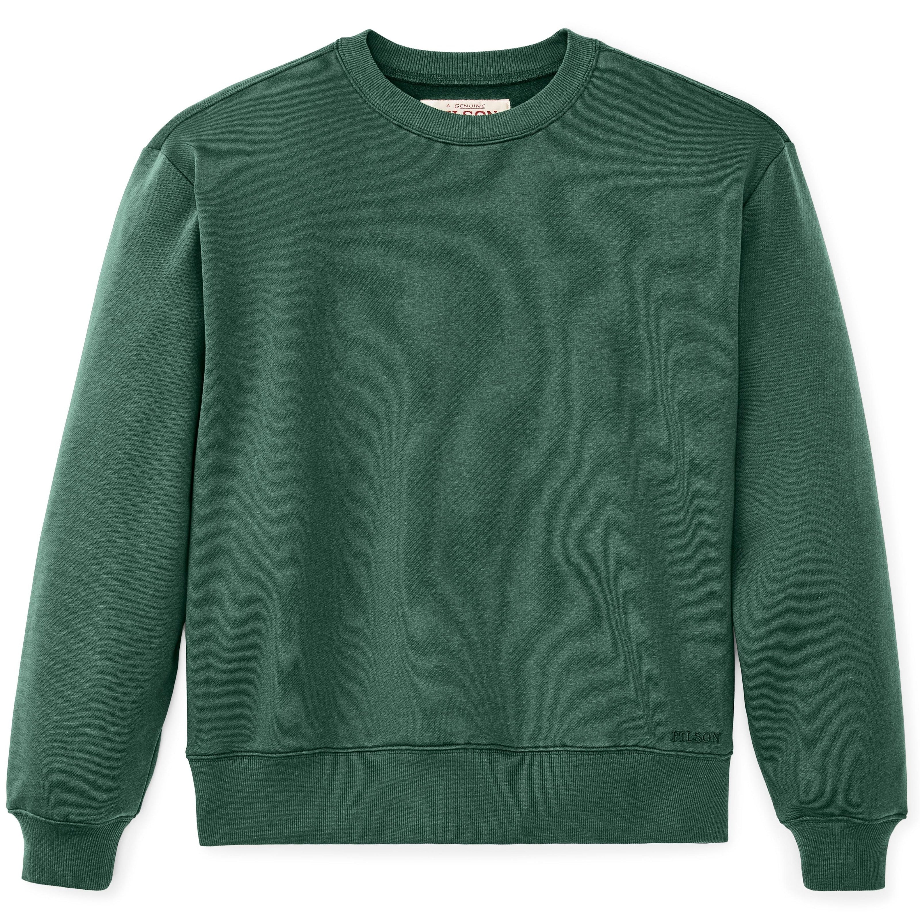 Northwest Crewneck Sweatshirt