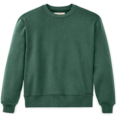Northwest Crewneck Sweatshirt