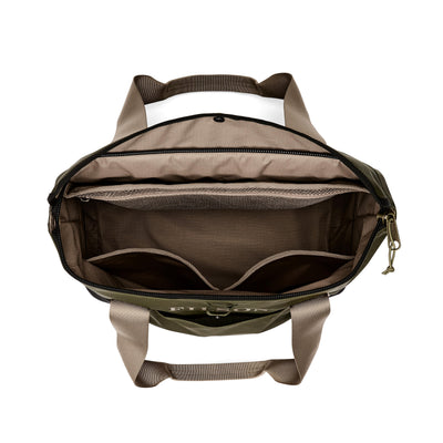 All-Weather Tote Bag