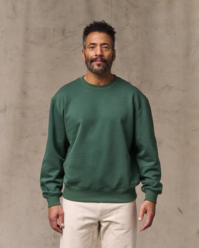 Northwest Crewneck Sweatshirt