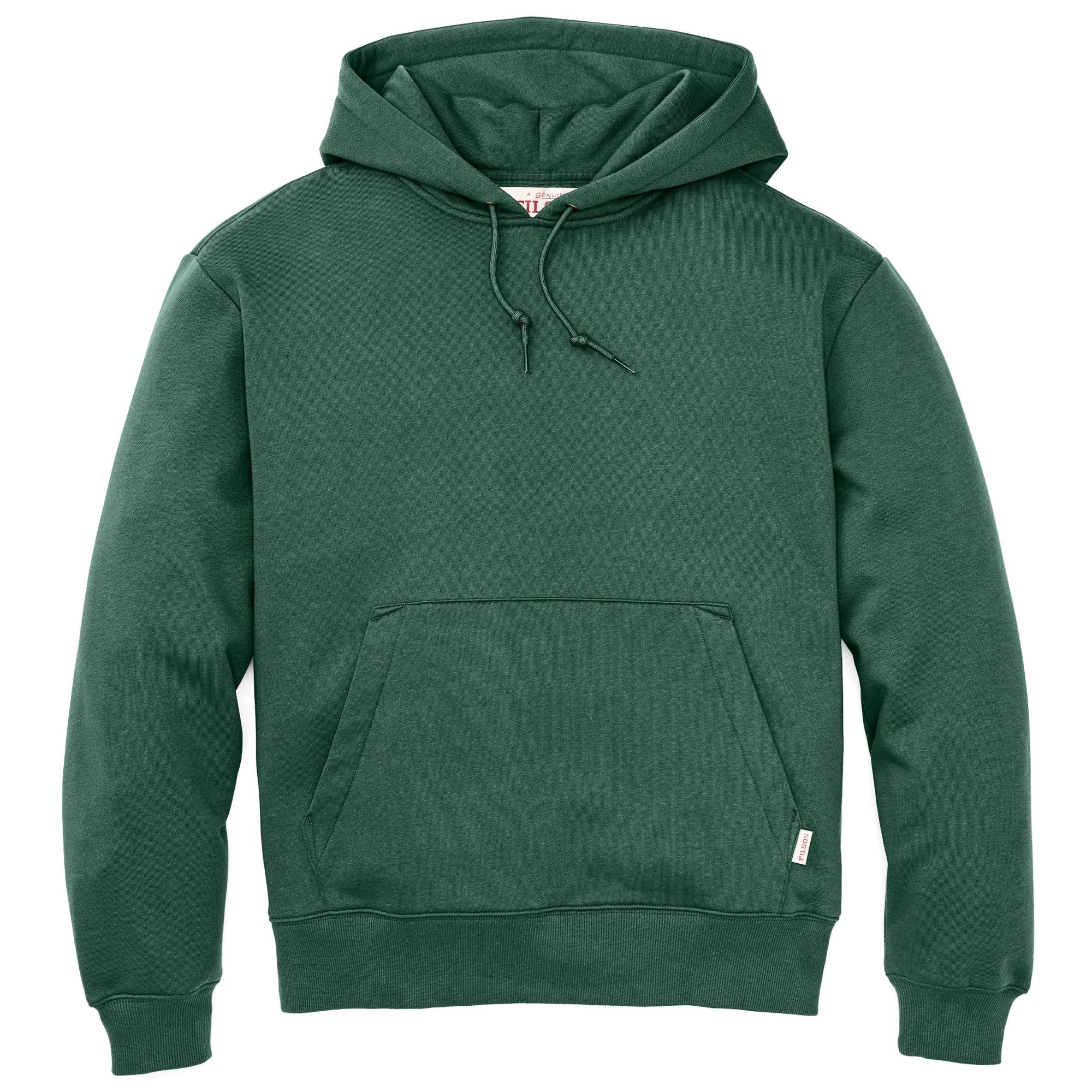 Northwest Hoodie