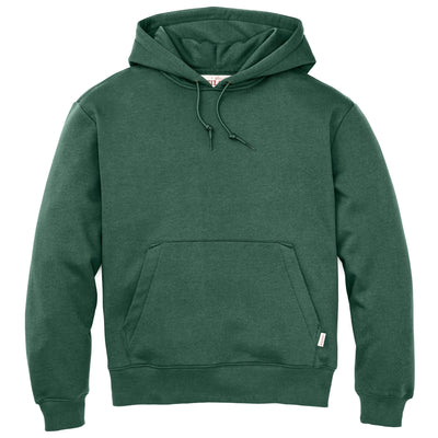 Northwest Hoodie