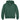 Northwest Hoodie