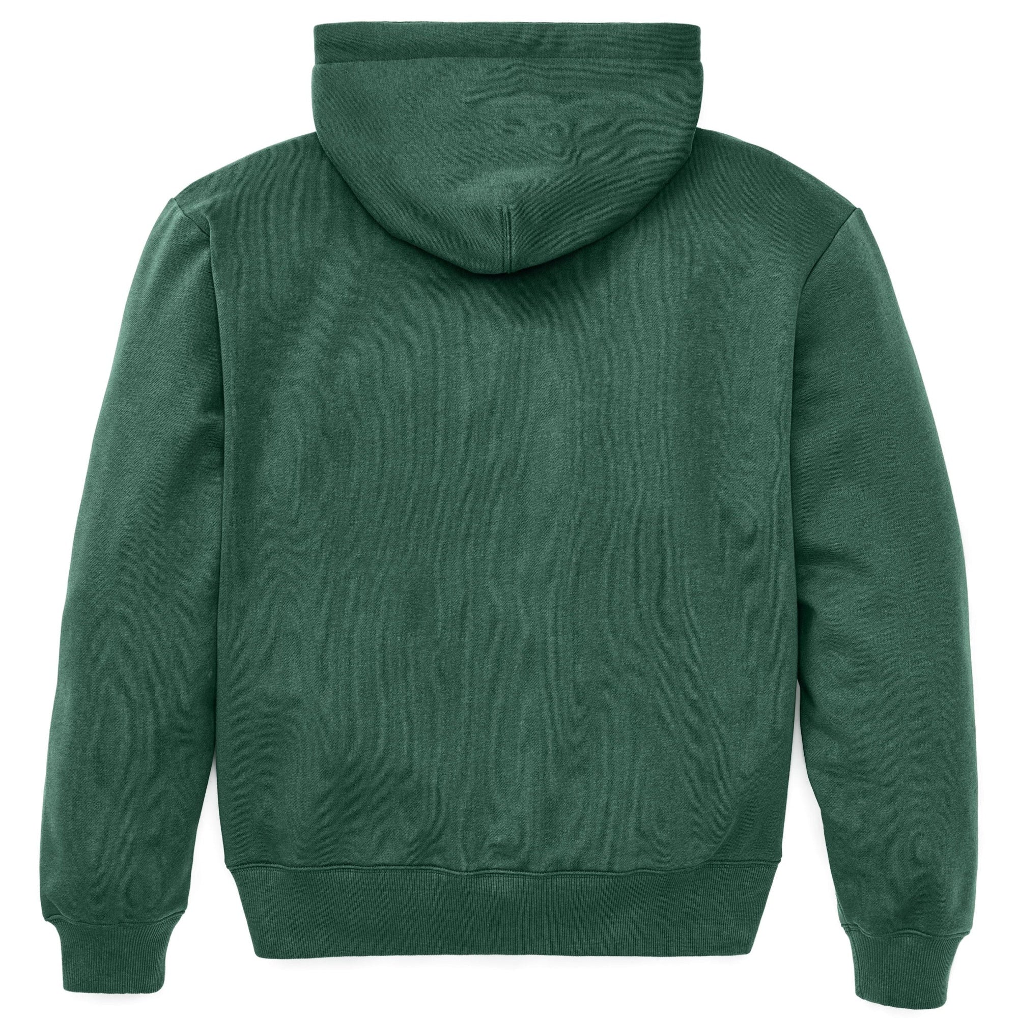 Northwest Hoodie