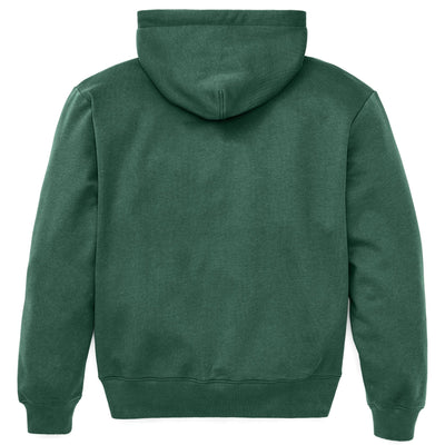 Northwest Hoodie