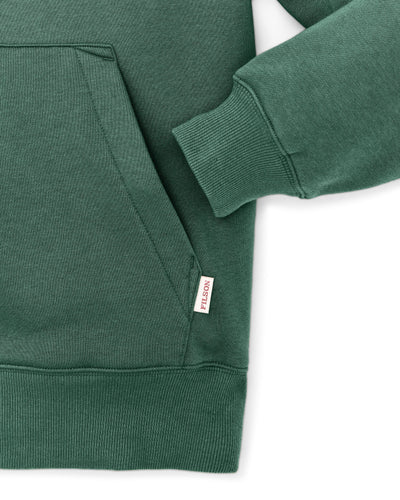Northwest Hoodie