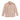 Women's Lt Wt Alaskan Guide Shirt