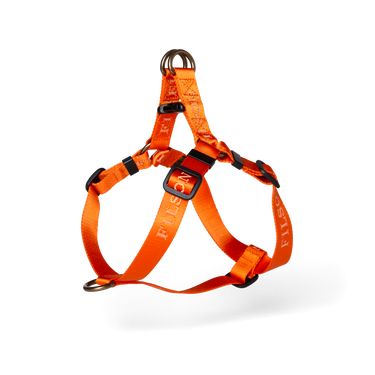 Filson Adjustable Nylon Harness – Elements Outfitters