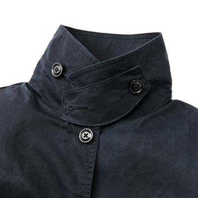 Women's Ranger Raincoat - Sale