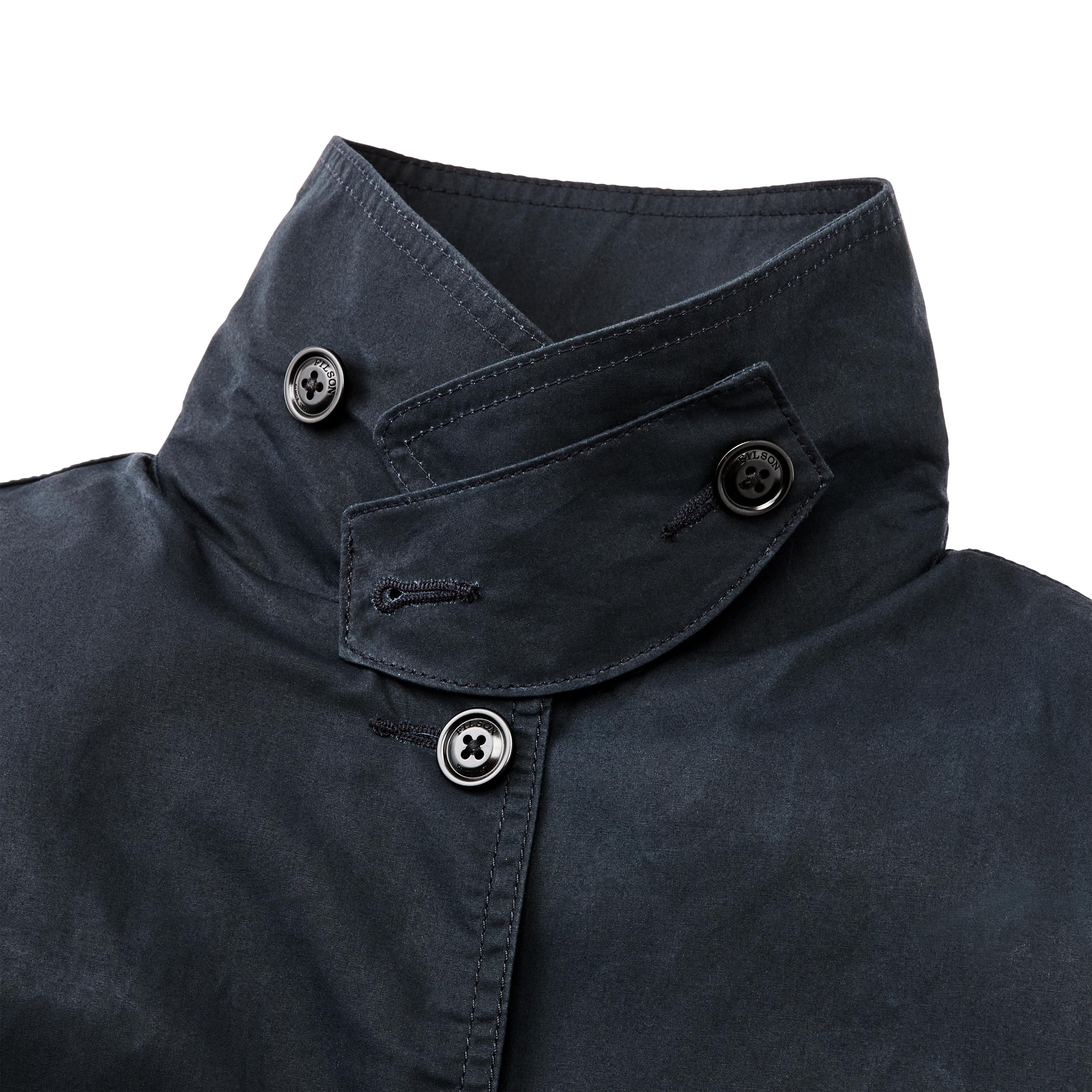Women's Ranger Raincoat - Sale