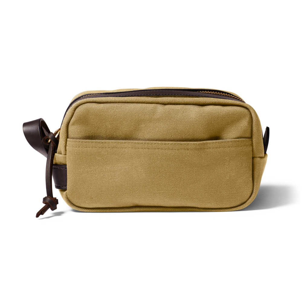 Travel Kit