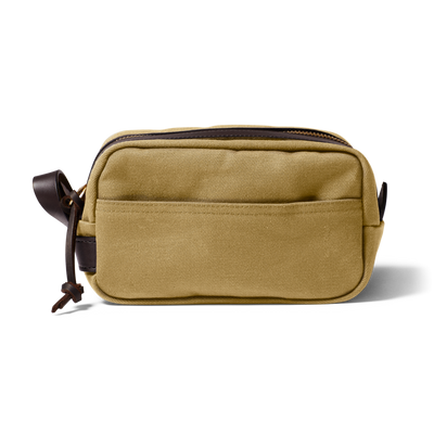 Travel Kit
