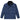 Rustic Canvas Barn Coat