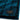 Mackinaw Blanket - Sale