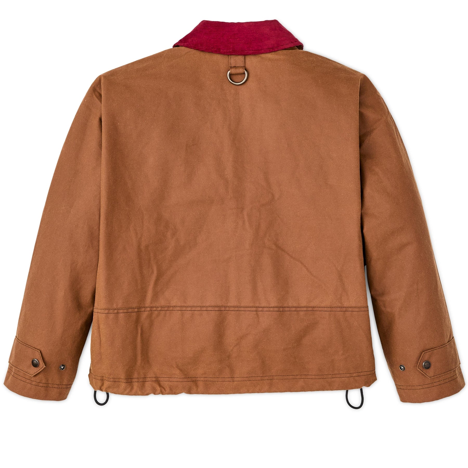 Women's Shelter Short Work Jacket - Sale