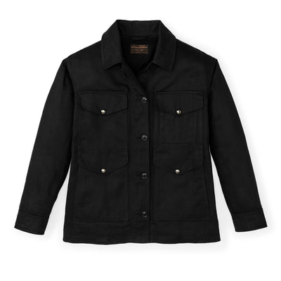 Women's Heritage Cotton Cruiser