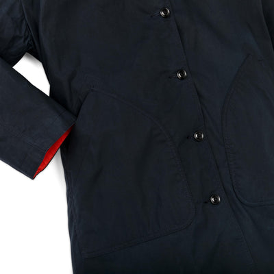 Women's Ranger Raincoat - Sale