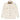 Rustic Canvas Jac-Shirt