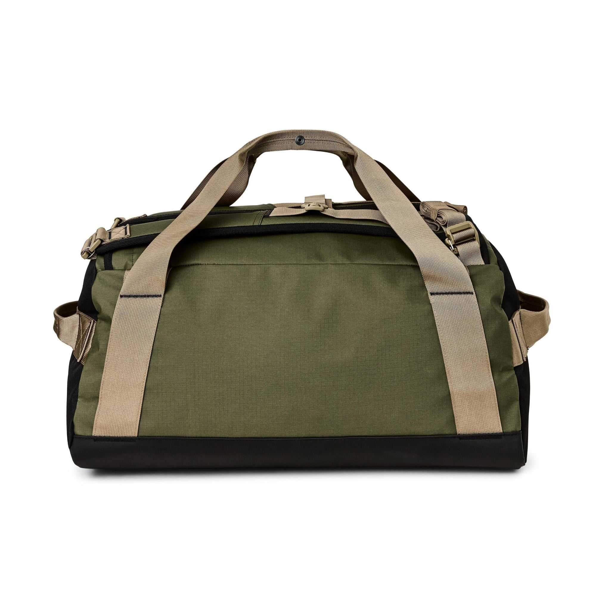 All-Weather 40L Duffle