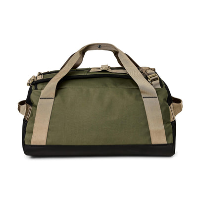 All-Weather 40L Duffle