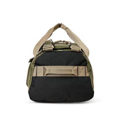 All-Weather 40L Duffle