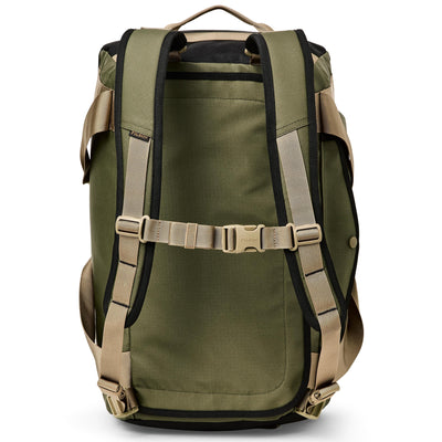 All-Weather 40L Duffle