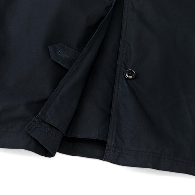 Women's Ranger Raincoat - Sale