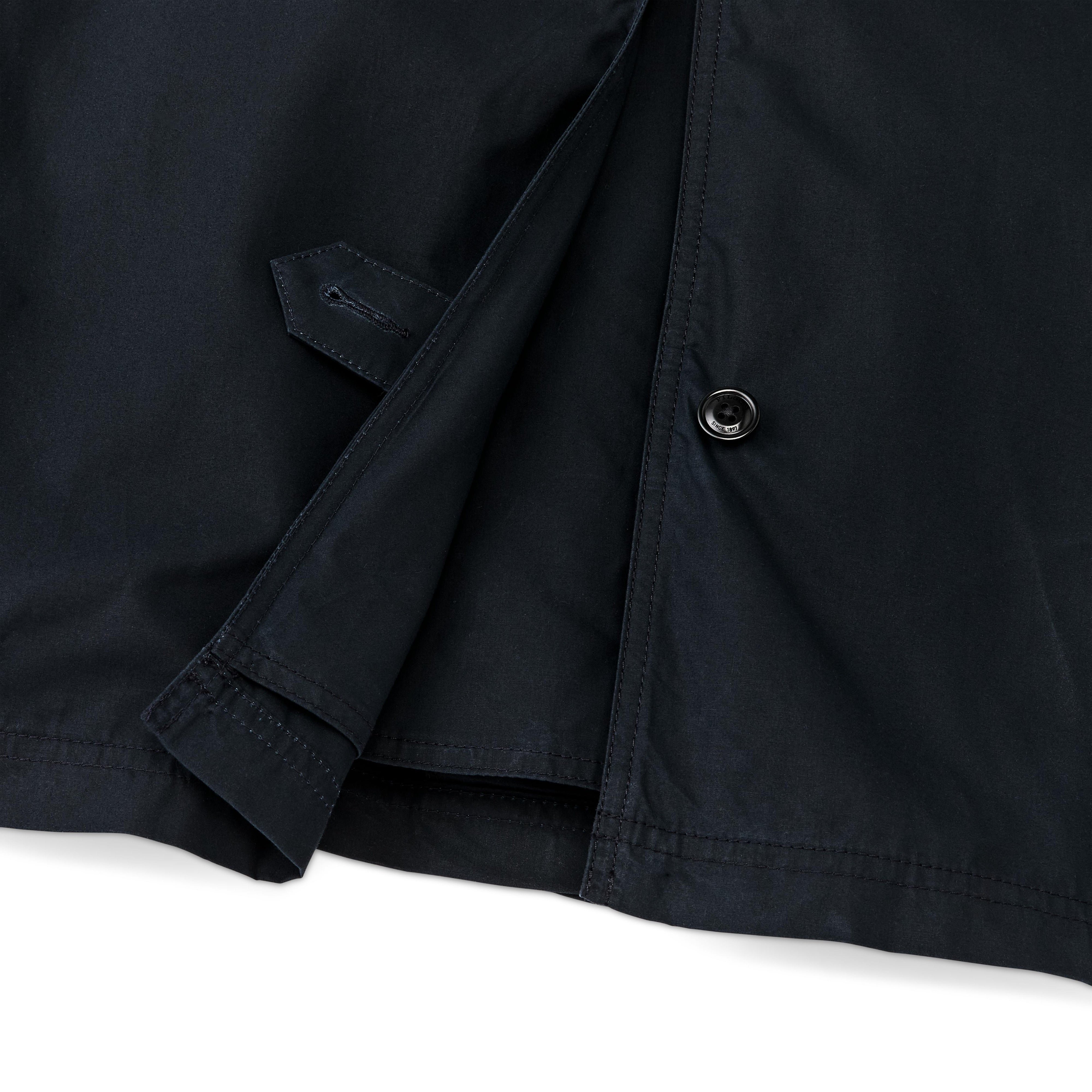 Women's Ranger Raincoat - Sale