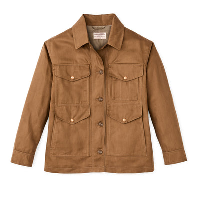 Women's Heritage Cotton Cruiser