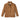 Women's Heritage Cotton Cruiser