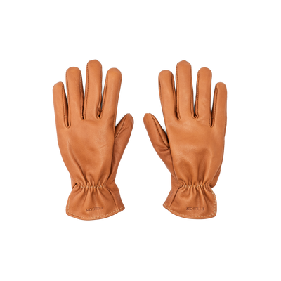Original Goatskin Gloves