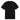 S/S Diamond Graphic T-Shirt (Outfitter)