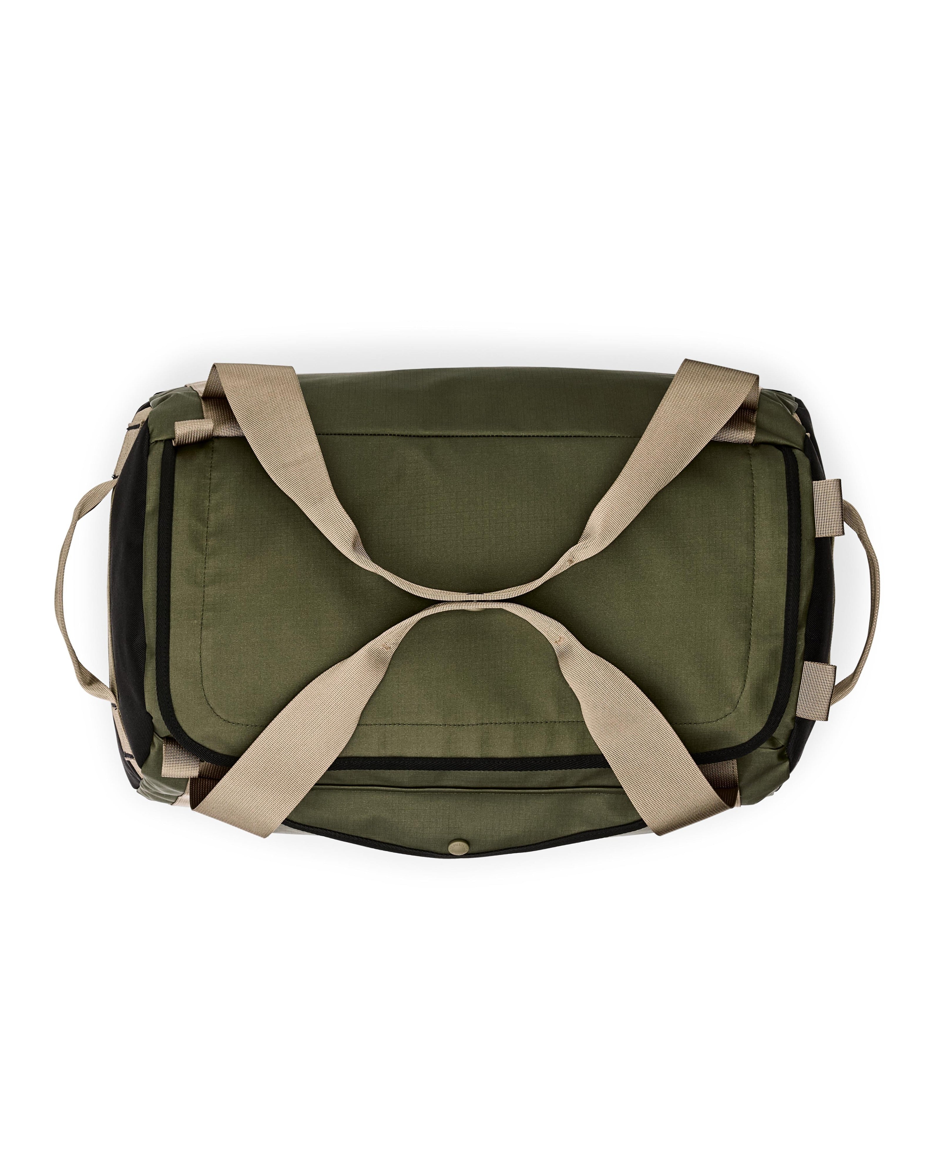 All-Weather 40L Duffle