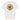 S/S Dry Fly Graphic T-Shirt (Outfitter)
