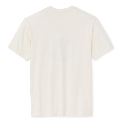 S/S Dry Fly Graphic T-Shirt (Outfitter)