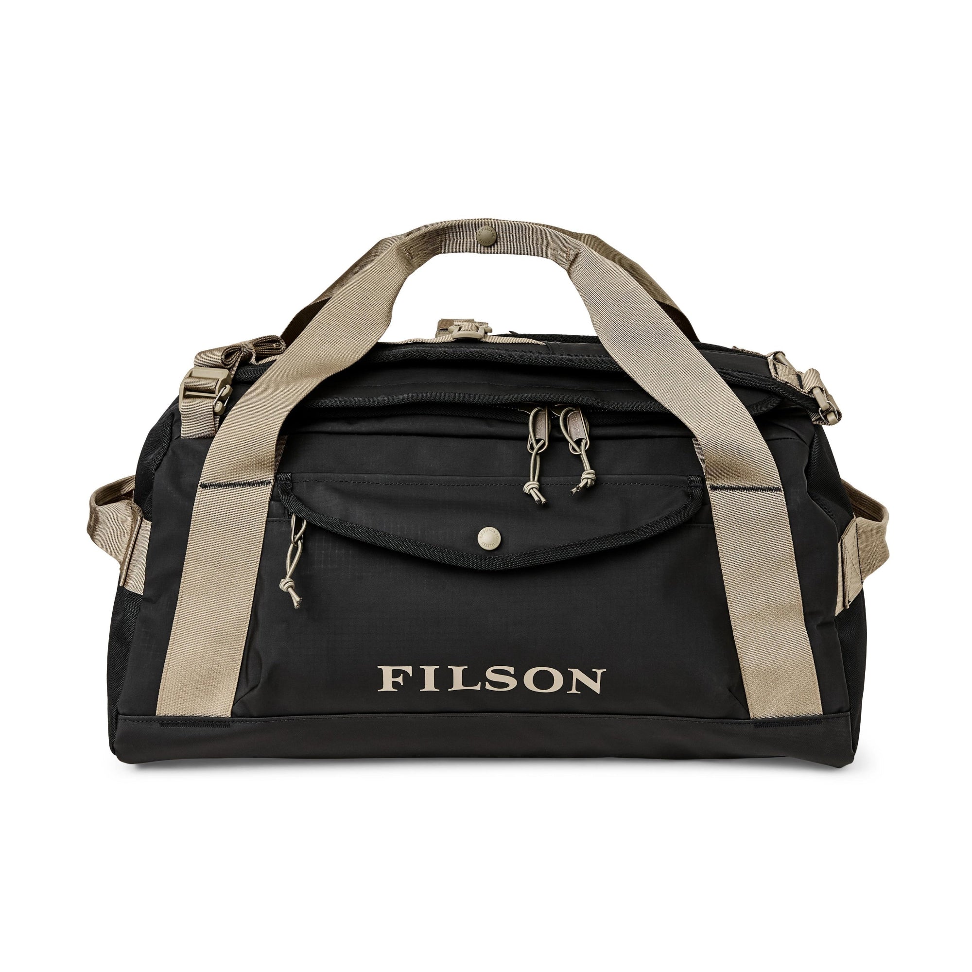 All-Weather 40L Duffle